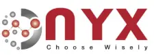 My Website