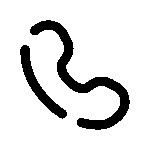 +962 6 4009716